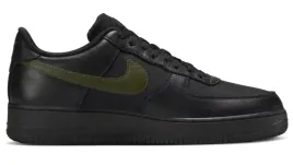 nike-air-force-1-gtx-buty-sportowe-meskie-sneakersy-trampki-r-41-26-cm