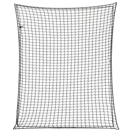 siatka-na-przyczepe-z-elastyczna-linka-czarna-3x25-m-pp