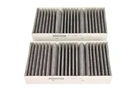 maxgear-filtr-kabiny-mb-w166-m-klasa-11-komplet-2-szt-z-weglem-aktywnym