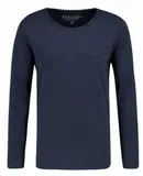 bluzka-meska-longsleeve-urban-e2n-m