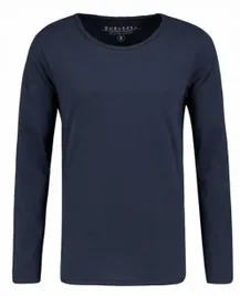 bluzka-meska-longsleeve-urban-e2n-m