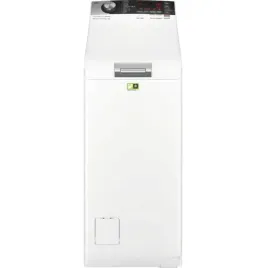 pralka-ladowana-od-gory-aeg-ltn7c562p-6-kg-1500-obr-prosteam-prosense