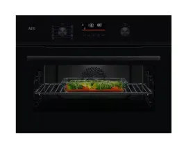 piekarnik-kompaktowy-aeg-nka6p521b-45l-steambake-wifi-termoobieg-3w1