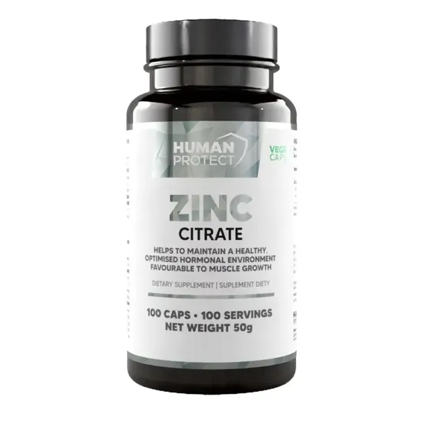 zinc-citrate-15mg-100-kaps-human-protect