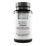 zinc-citrate-15mg-100-kaps-human-protect