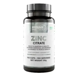 zinc-citrate-15mg-100-kaps-human-protect
