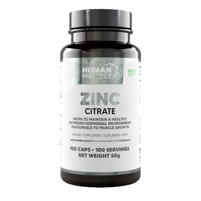 zinc-citrate-15mg-100-kaps-human-protect