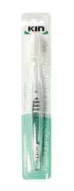kin-surgical-ultra-miekka-szczoteczka-do-zebow-pooperacyjna-pozabiegowa