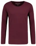 bluzka-meska-longsleeve-urban-e2n-m