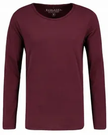 bluzka-meska-longsleeve-urban-e2n-m