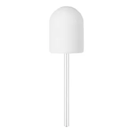 exo-kapturek-scierny-13-mm-220-100-szt-hard-cap-white