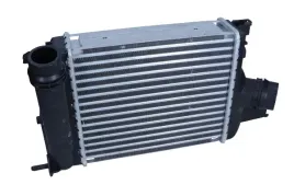 maxgear-intercooler-renault-clio-captur-15dci-duster-12tce