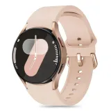 pasek-tech-protect-do-samsung-bezowy