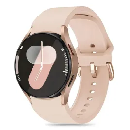 pasek-tech-protect-do-samsung-bezowy