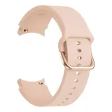 pasek-tech-protect-do-samsung-bezowy-stan-nowy