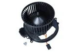 maxgear-silnik-dmuchawy-bmw-1-11-
