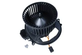 maxgear-silnik-dmuchawy-bmw-1-11-