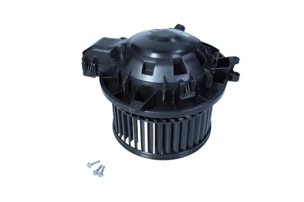 maxgear-silnik-dmuchawy-bmw-1-11-stan-nowy