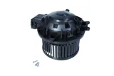 maxgear-silnik-dmuchawy-bmw-1-11-stan-nowy