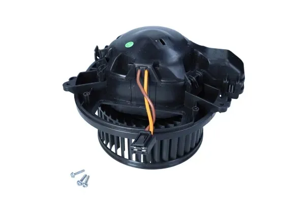 maxgear-silnik-dmuchawy-bmw-1-11-producent-czesci-maxgear