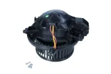 maxgear-silnik-dmuchawy-bmw-1-11-producent-czesci-maxgear