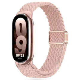 pasek-tech-protect-do-xiaomi-22mm-rozowy