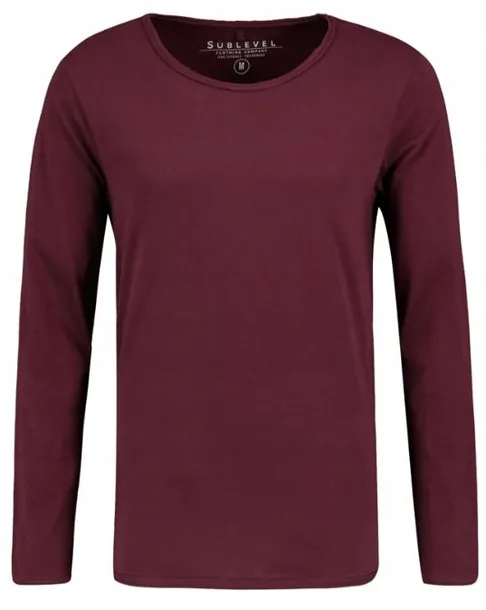 bluzka-meska-longsleeve-urban-e2n-s