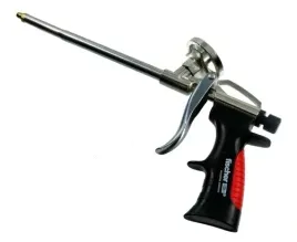 fischer-pro-pistolet-montazowy-do-piany