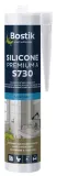 bostik-s730-bialy