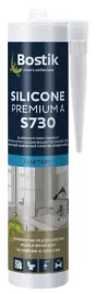 bostik-s730-bialy
