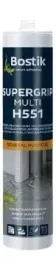 bostik-h551-uniwersalny-klej-uszczelniacz-hybrydowy-szary-430g