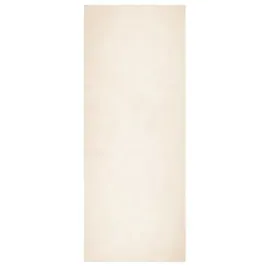 dywan-huarte-z-krotkim-wlosiem-bezowy-80x200-cm