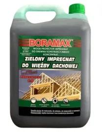 boramax-impregnat-do-wiezby-dachowej-koncentrat-1-9-zielony-5-kg
