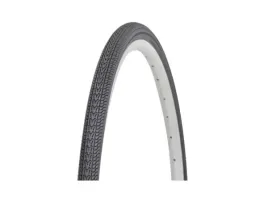 opona-rowerowa-miejska-trekkingowa-vee-rubber-vrb275-czarna-28-700x40c-16