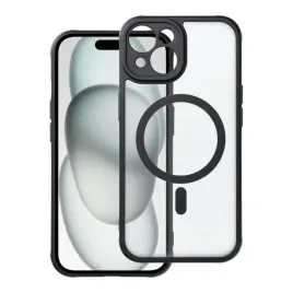 etui-futeral-full-matte-mag-cover-z-magsafe-do-apple-iphone-15-czarne