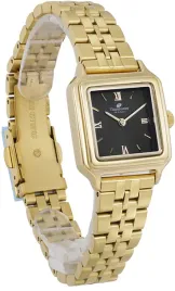 timemaster-zegarek-zqtim-285-07