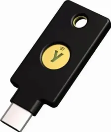 klucz-zabezpieczajacy-security-key-c-nfc-by-yubico