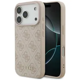 etui-guess-futeral-do-apple-iphone-17-pro-pu-4g-classic-rozowe