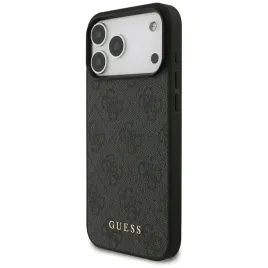 etui-guess-futeral-do-apple-iphone-17-pro-max-pu-4g-classic-brazowe