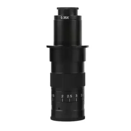 rosfix-prozoom-0-35x-3-5x-or-obiektyw-mikroskopowy-c-mount-or-90-180mm-or-120x