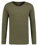 bluzka-meska-longsleeve-urban-e2n-s