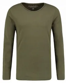 bluzka-meska-longsleeve-urban-e2n-s