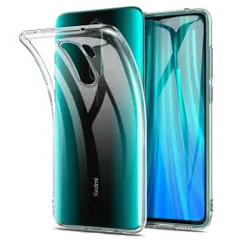 etui-futeral-back-case-ultra-slim-do-xiaomi-redmi-note-8t-przezroczyste