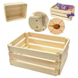 kosz-koszyk-prezentowy-upominkowy-skrzynka-prezentowa-drewniana-pusta-box