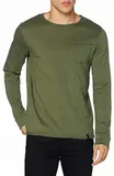 bluzka-meska-longsleeve-kieszonka-e2n-m
