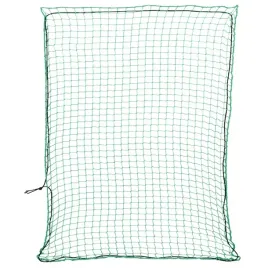 siatka-na-przyczepe-z-elastyczna-linka-zielona-35x3-m-pp