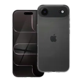 solidne-etui-silikonowe-do-iphone-17-air-chroniace-obiektyw