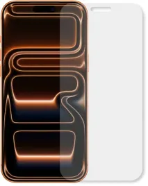 matowe-hybrydowe-szklo-ochronne-do-apple-iphone-17-pro-max