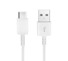 kabel-usb-do-typ-c-1-metr-bialy