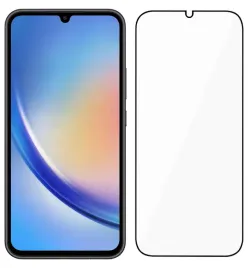 pelne-szklo-hartowane-5d-full-glue-do-samsung-a34-5g